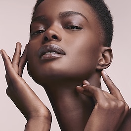 PRO FILT'R Hydrating Primer